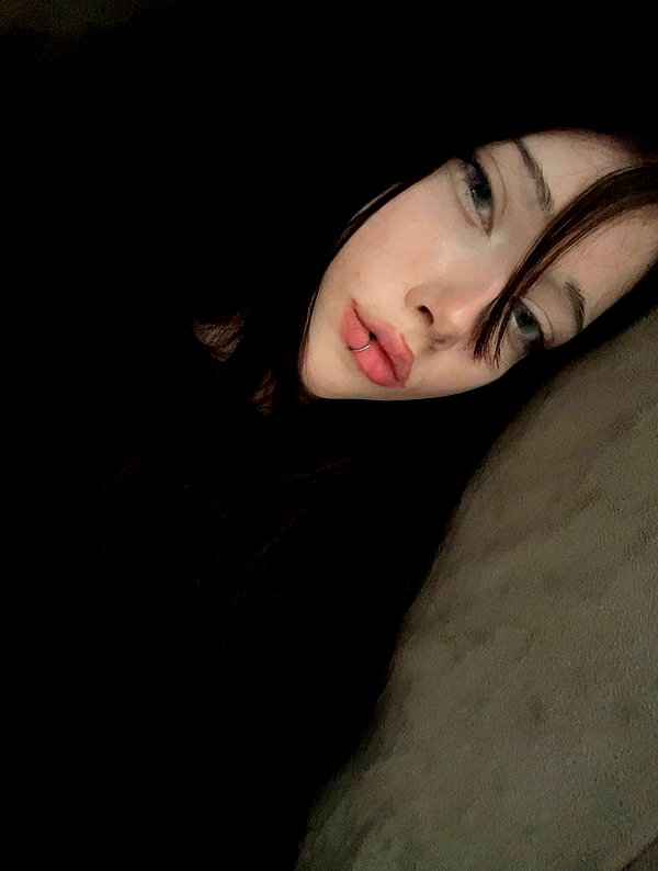 eyeooone instagram image archive image