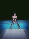 noast4rzz Altpins Profile Picture