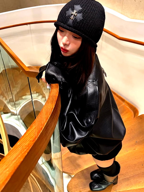 lyhythuedoxinh instagram image archive image
