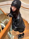 lyhythuedoxinh Altpins Profile Picture