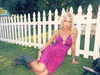 lizrrossi Altpins Profile Picture