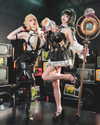 xier_cos Altpins Profile Picture
