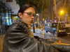 leyla.annemarie Altpins Profile Picture