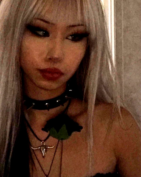 gargoyol instagram image archive image