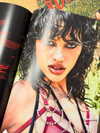leonanaomii Altpins Profile Picture