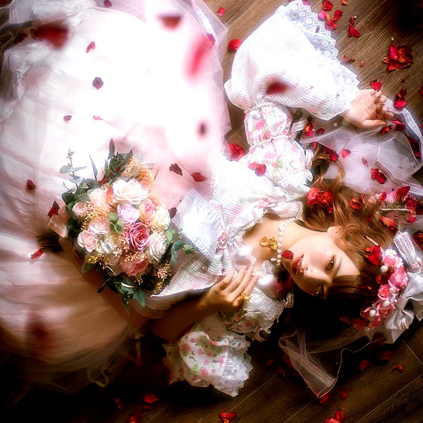 erokochiba instagram image archive image