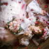 erokochiba Altpins Profile Picture