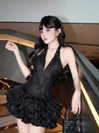 lyhythuedoxinh Altpins Profile Picture