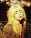 bugz4brainz Altpins Profile Picture