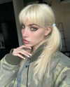 anya4everr Altpins Profile Picture
