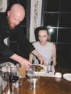 caradelevingne Altpins Profile Picture