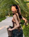fair_mua Altpins Profile Picture