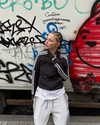 gritsa.k Altpins Profile Picture