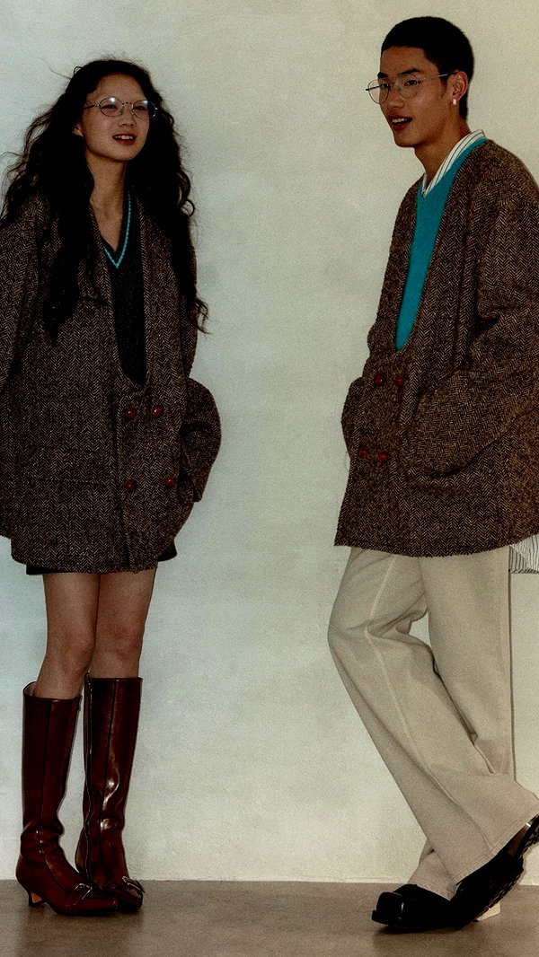 fair_mua archive image