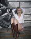 anya4everr Altpins Profile Picture