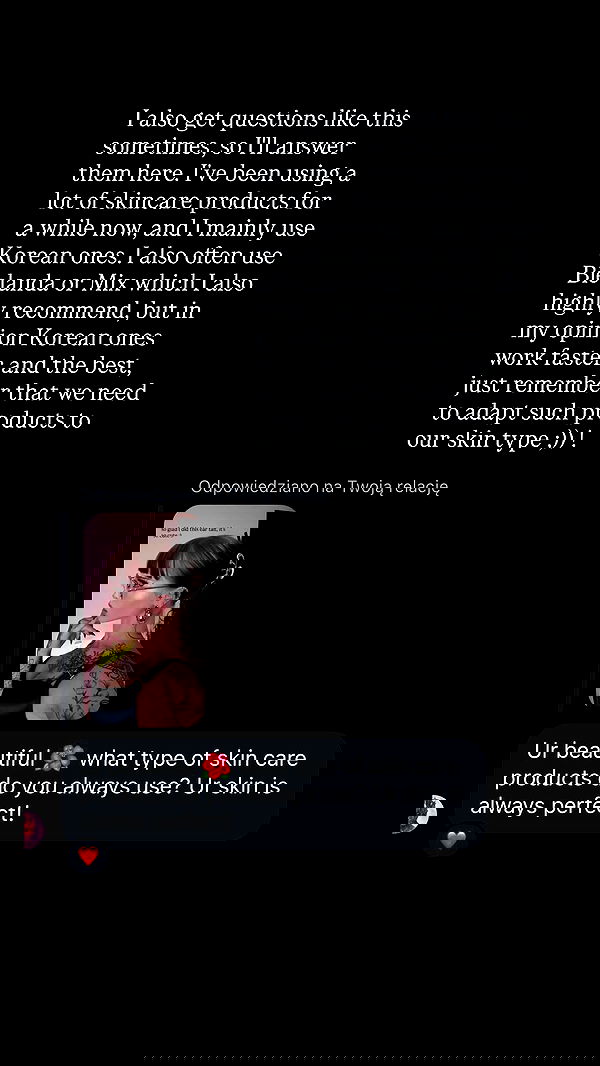 vwnrottie vwnrottie archive image