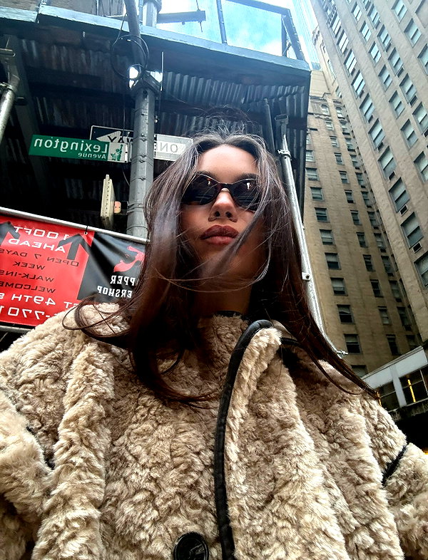 ninastodden instagram image archive image