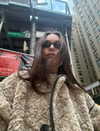 ninastodden Altpins Profile Picture