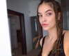 realbarbarapalvin Altpins Profile Picture
