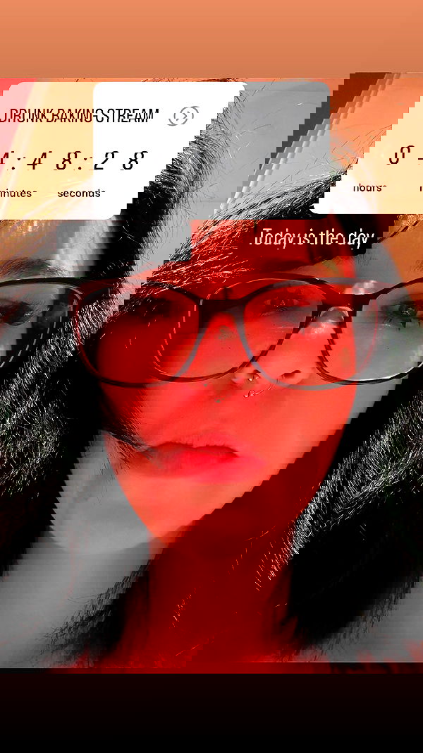 chibinekopurr chibinekopurr archive image