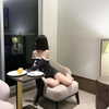 _ln.98 Altpins Profile Picture