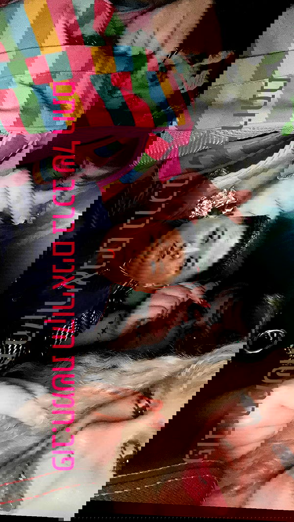 ormosheee ormosheee archive image