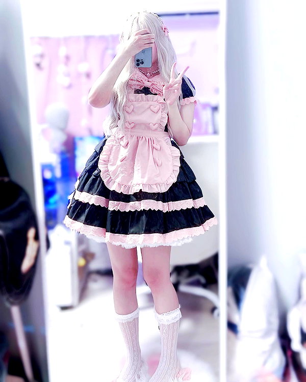 purinn_cos instagram image archive image