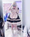 purinn_cos Altpins Profile Picture