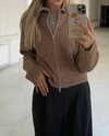 lilih Altpins Profile Picture