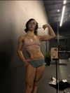 leanbeefpatty Altpins Profile Picture