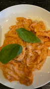 _ariel_lll Altpins Profile Picture