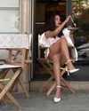 veroni22ka Altpins Profile Picture