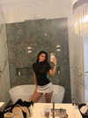 laurenhamden Altpins Profile Picture