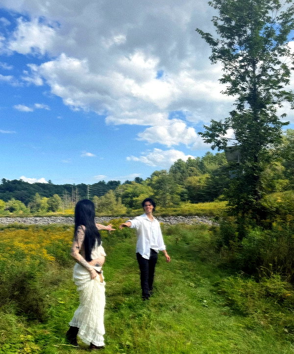 laurinchhhe instagram image archive image