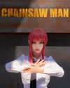 rakukoo Altpins Profile Picture