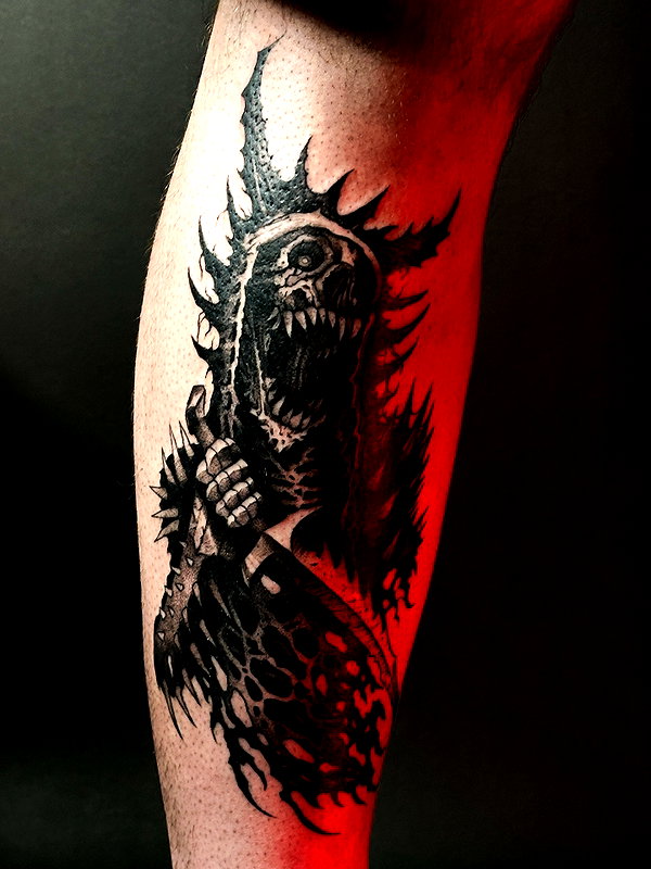 mortimertats instagram image archive image