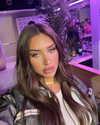 staskaranikolaou Altpins Profile Picture