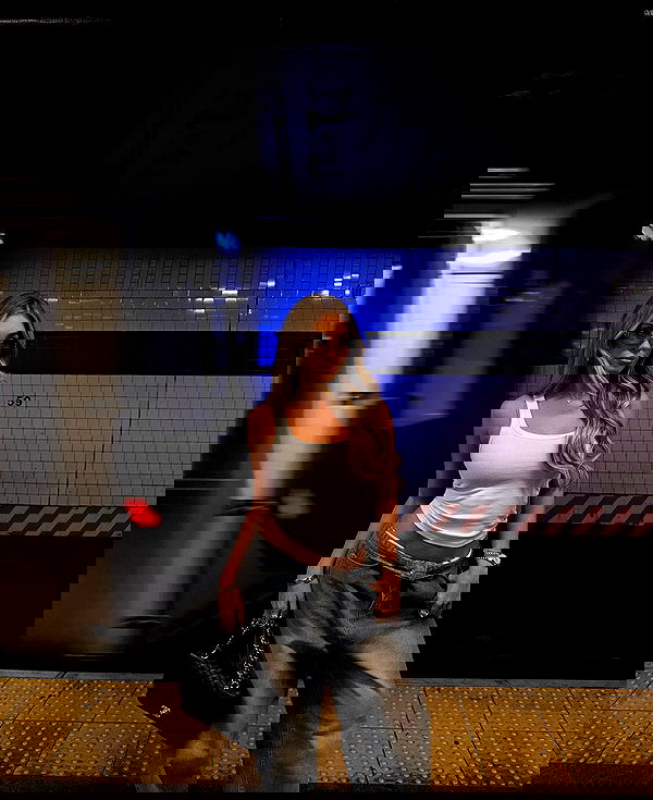 payton.r payton.r archive image