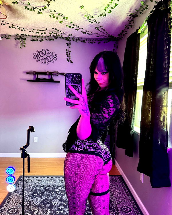 sweetmuffinnss instagram image archive image
