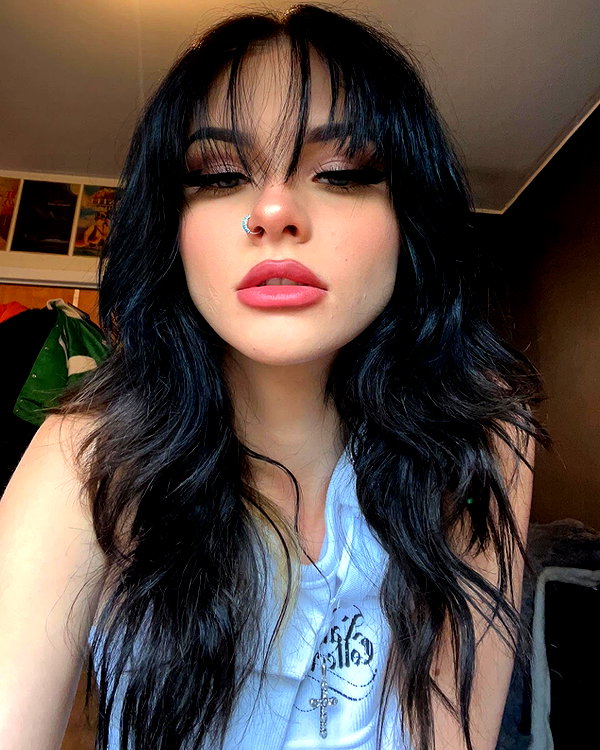 alice_hez instagram image archive image
