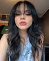 alice_hez Altpins Profile Picture