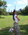 gabimfmoura Altpins Profile Picture