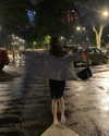 katearucan Altpins Profile Picture