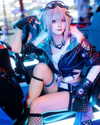 miee_cos Altpins Profile Picture