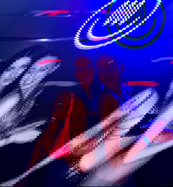 jtilb2 image ~ Altpins