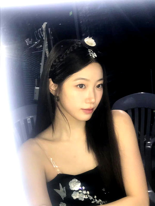 zuhazana instagram image archive image