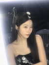 zuhazana Altpins Profile Picture