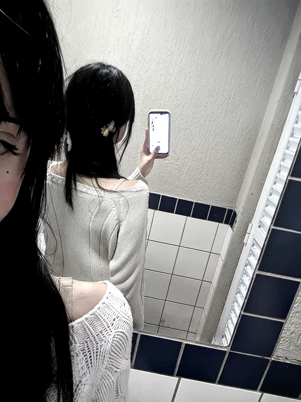 starttles starttles archive image