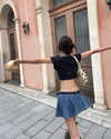 ll.lu1s Altpins Profile Picture