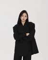 fair_mua Altpins Profile Picture